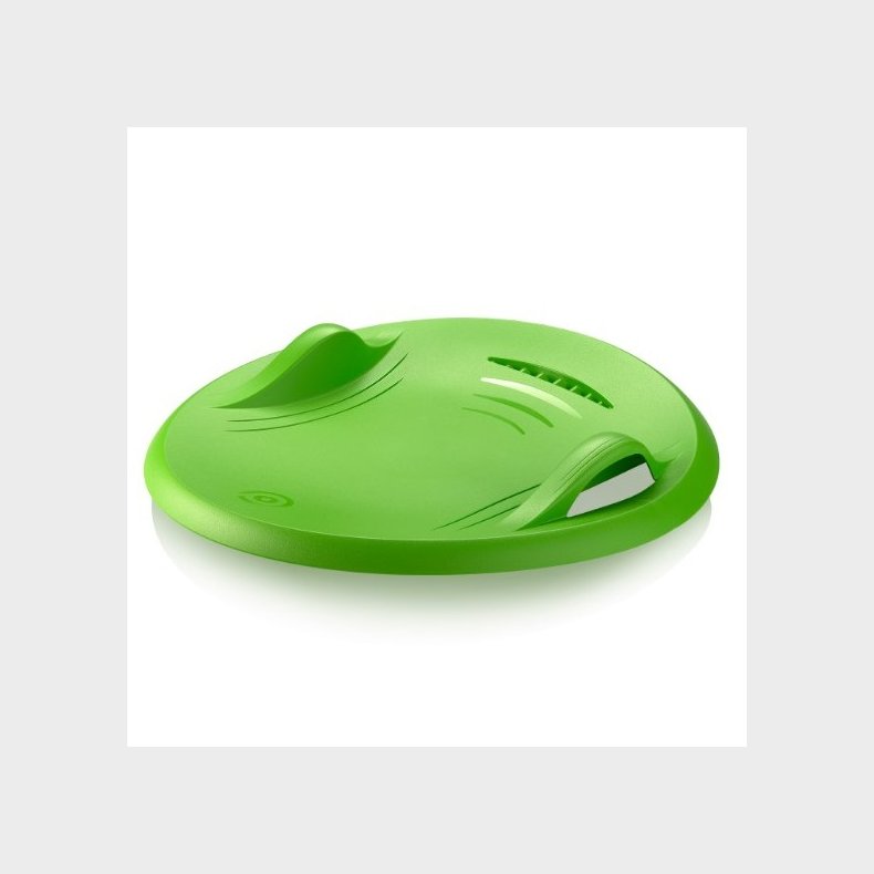 Supernova rund klk Grn