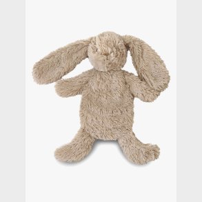 That's Mine Houston Bamse med V�gt Stor, Bunny