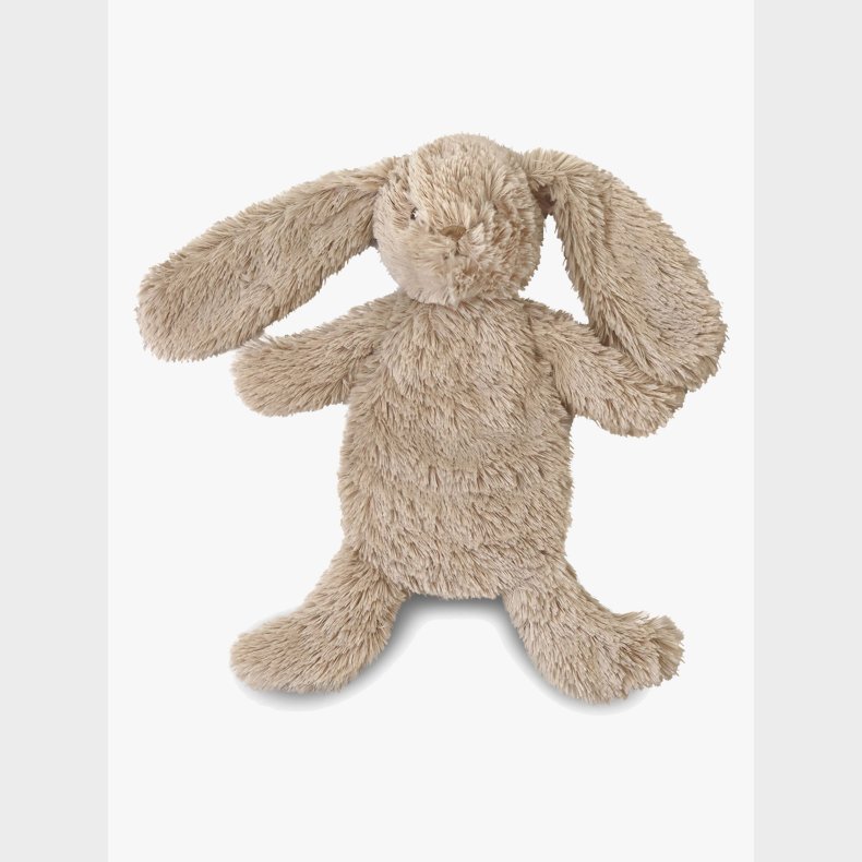 That's Mine Houston Bamse med V�gt Stor, Bunny