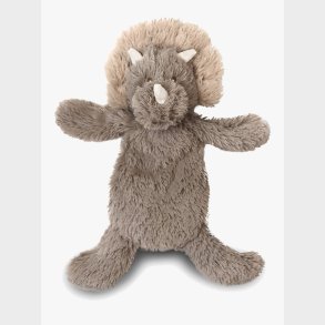 That's Mine Houston Bamse med V�gt Stor, Dino