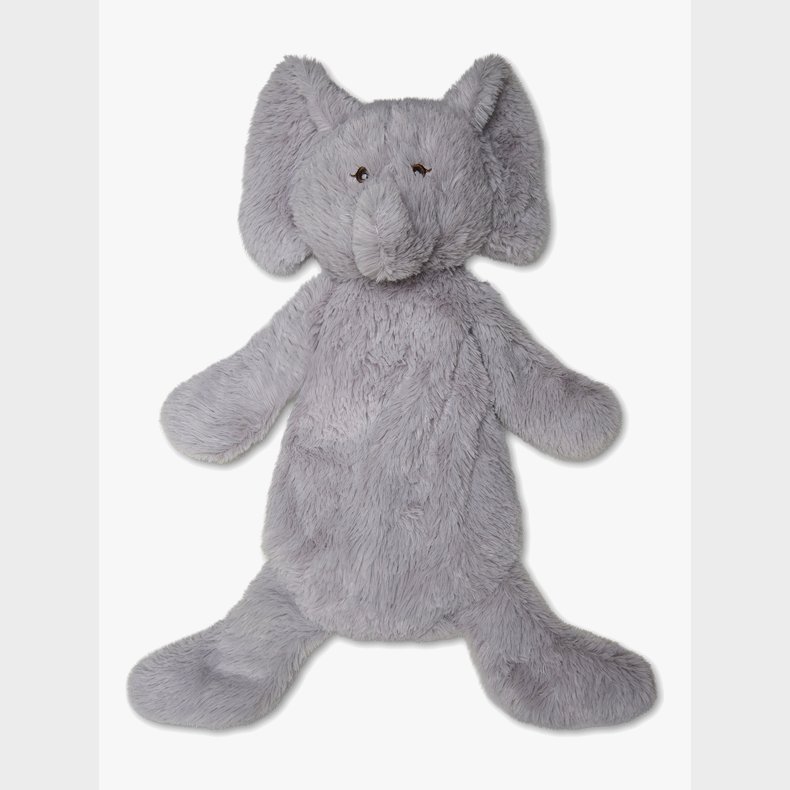 That's Mine Houston Heavy Teddy Tyngdebamse Stor, Elephant