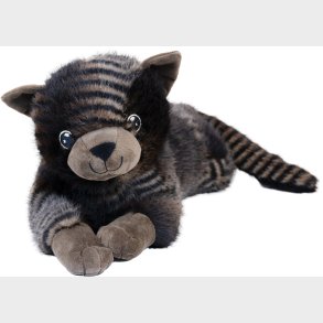 byASTRUP Tyngdebamse Kat 1.2 kg