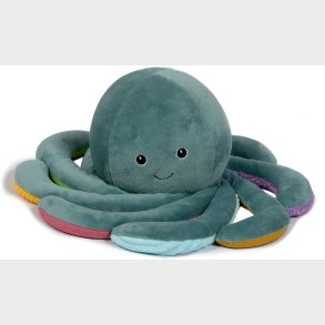 byASTRUP Tyngdebamse Blksprutte 1.2 kg