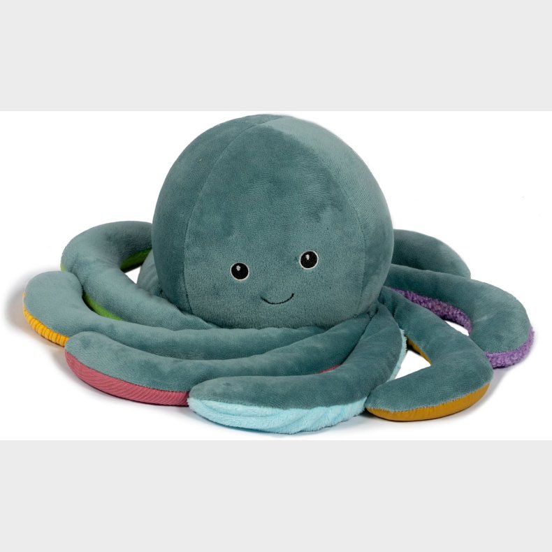 byASTRUP Tyngdebamse Blksprutte 1.2 kg