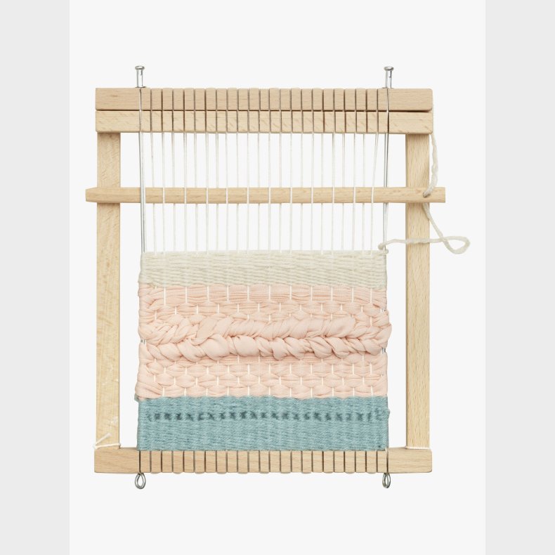 Micki V�veramme 21 cm