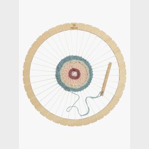 Micki V�veramme 30 cm