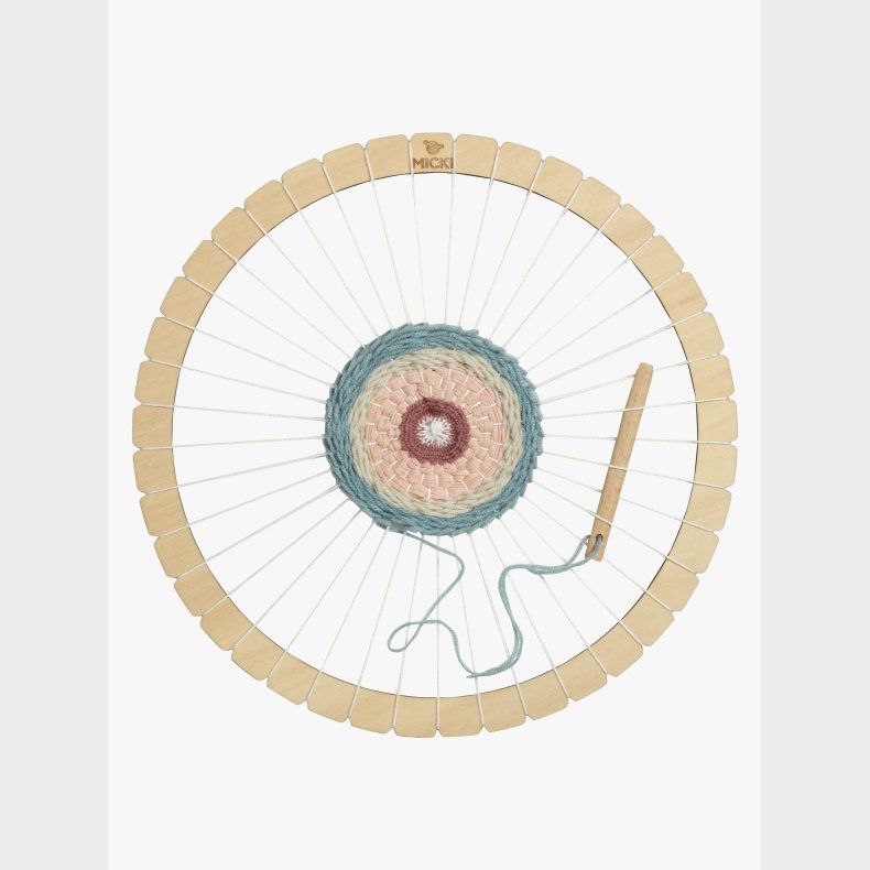 Micki V�veramme 30 cm