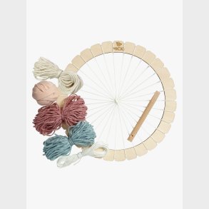 Micki V�veramme 21 cm