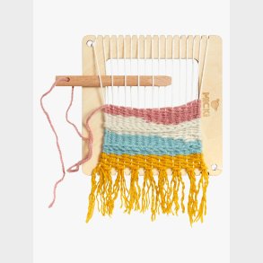 Micki V�veramme 12 cm