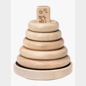 Micki Premium Stableleget�j