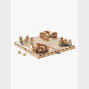 Kids Concept Neo Br�tspil