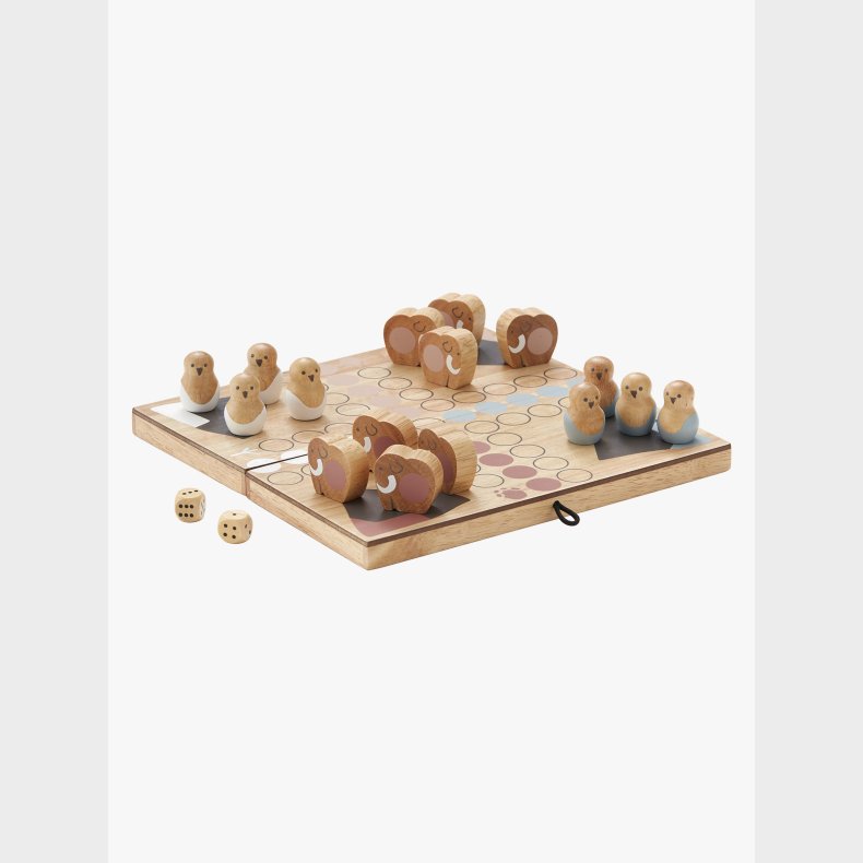 Kids Concept Neo Br�tspil