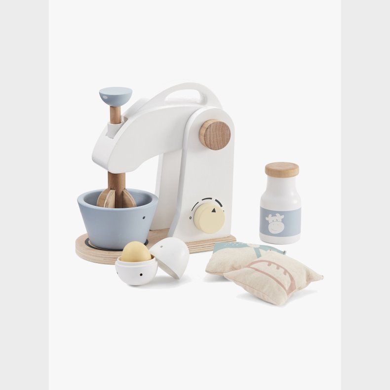 Kids Concept K�kkenmaskine