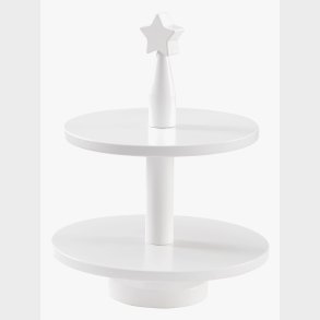 Kids Concept Kagefad