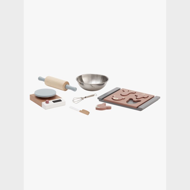 Kids Concept Bages�t