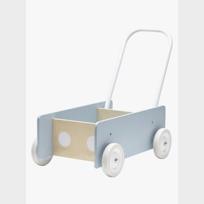 Kids Concept G�vogn, Bl�