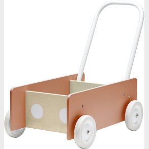 Kids Concept G�vogn, Aprikos