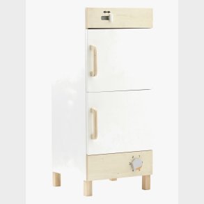 Kids Concept K�leskab/Fryser