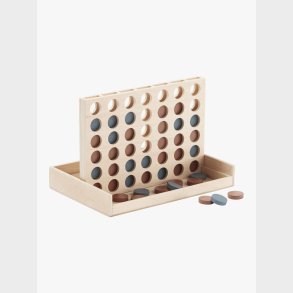 Kids Concept Spil Fire P� Stribe