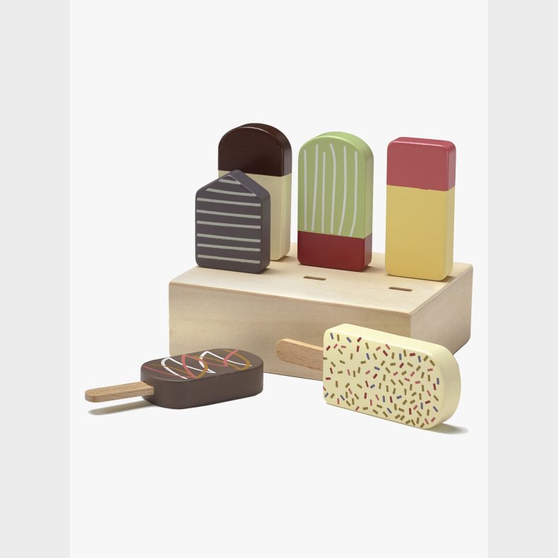 Kids Concept Bistro Ispinde