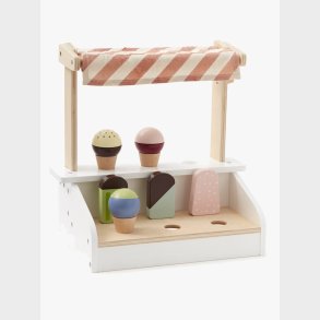 Kids Concept Bistro Isbod