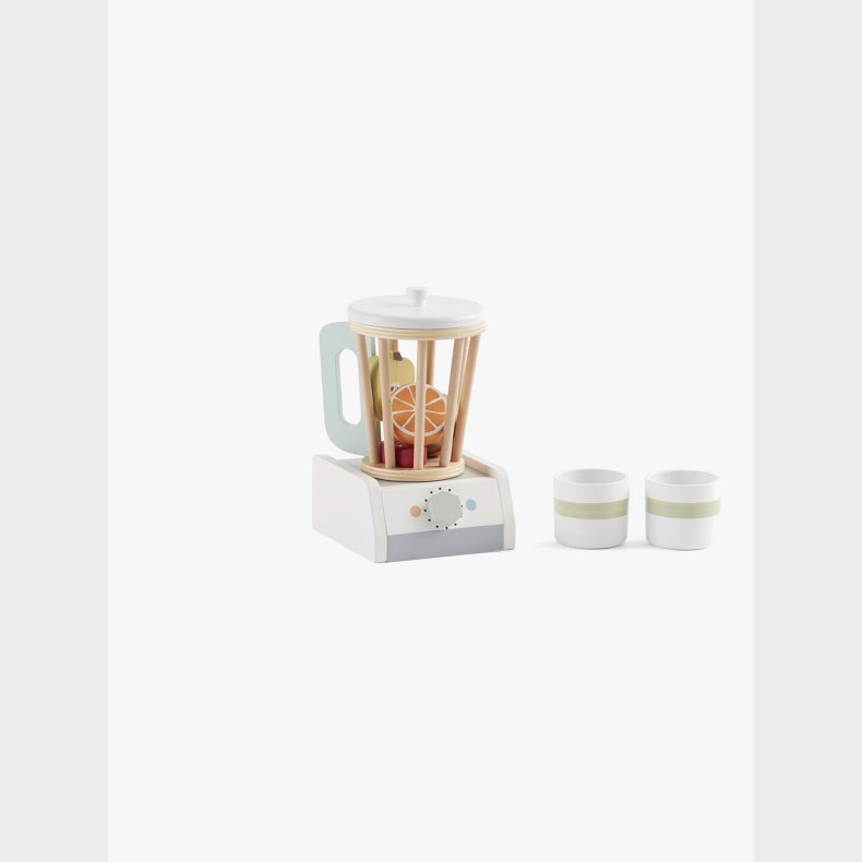 Kids Concept Bistro Blender