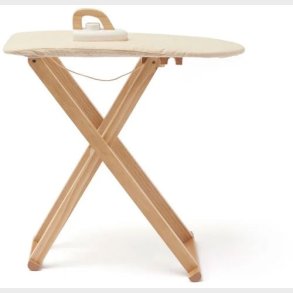 Kid's Concept Strygejern &  Strygebrt