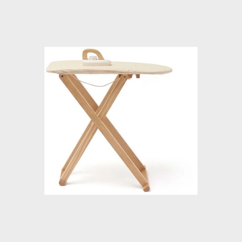 Kid's Concept Strygejern &  Strygebrt