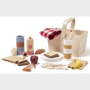 Kid's Concept Picnicst