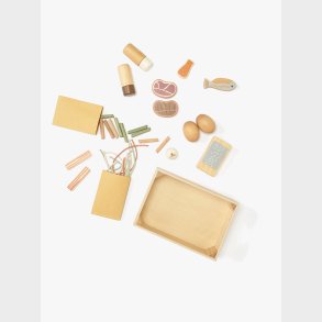 Kids Concept Kid�s Hub Madlavningss�t