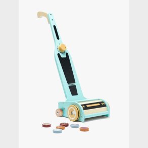 Kids Concept Kid�s Hub St�vsuger