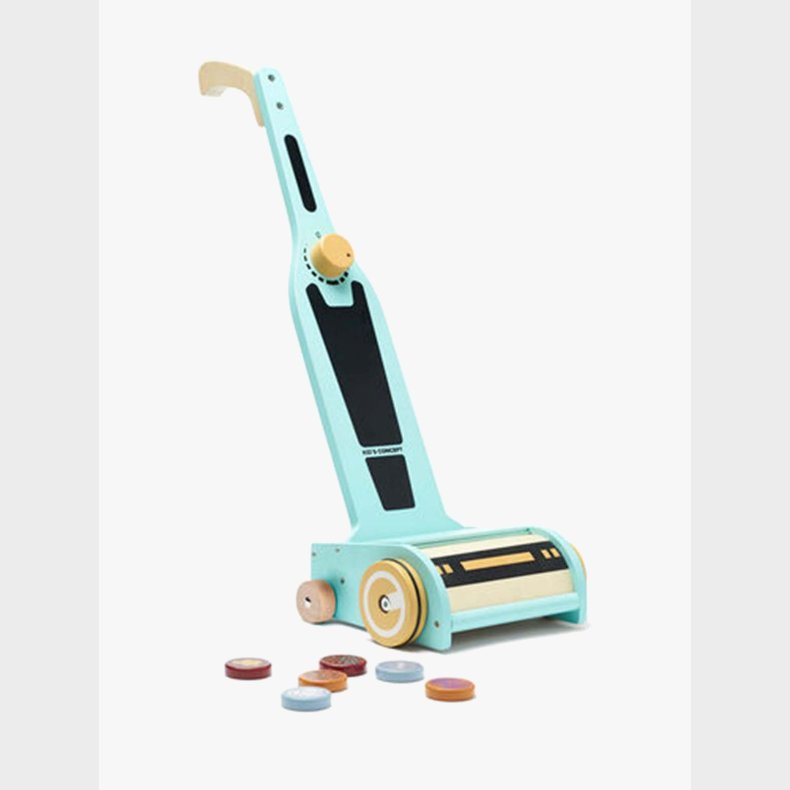 Kids Concept Kid�s Hub St�vsuger