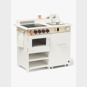 Kids Concept Legek�kken m. Opvaskemaskine