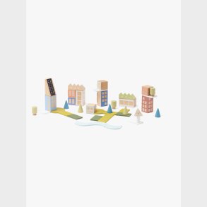 Kids Concept Klodser By Aiden