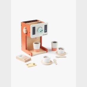 Kids Concept Kid's Hub Kaffebar