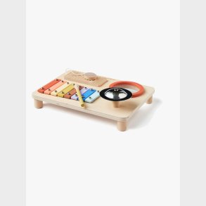 Kids Concept Musikbord