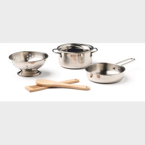 Kid's Concept Kasserollest