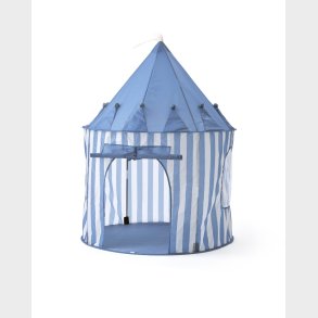 Kid's Concept | Telt - Bl� striber