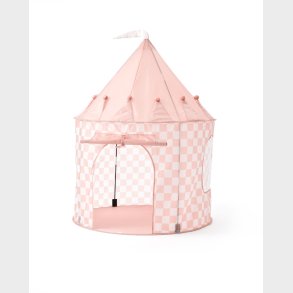 Kid's Concept | Telt - Rosa tern