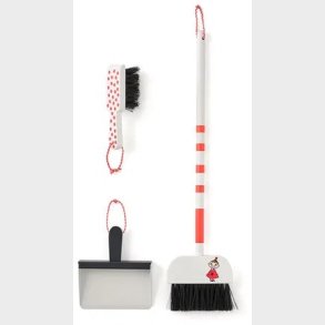 Kid's Concept Rengringsst Mumin