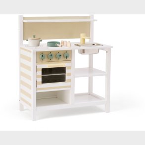 Kid's Concept Kid's Hub Kkken, Gul