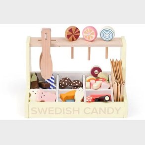 Kid's Concept Slikbutik