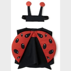 Kid's Concept Dress-Up Kostume Mariehne