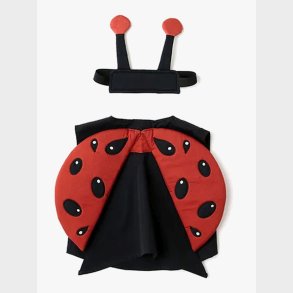 Kid's Concept Dress-Up Kostume Marieh�ne