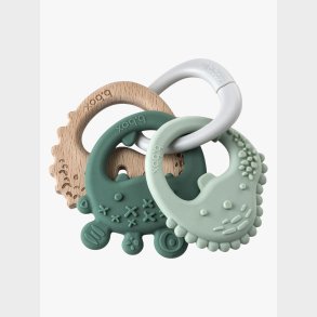 b.box Trio Bidering, Sage