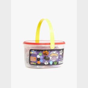 Kid's Dough Halloween Party Bucket Modellervoks