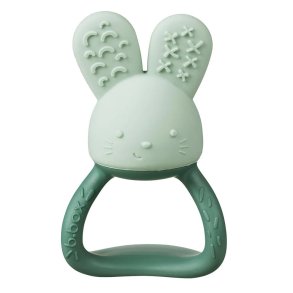 b.box Fill + Chill Bidering, Sage