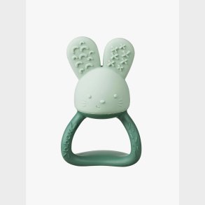 b.box Fill + Chill Bidering, Sage