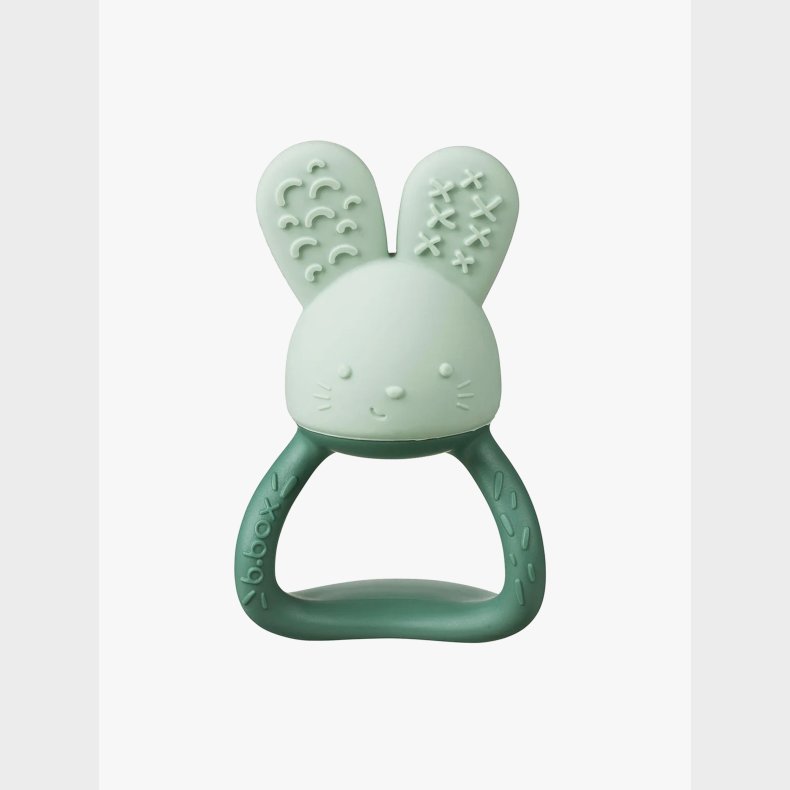 b.box Fill + Chill Bidering, Sage