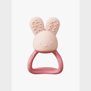 b.box Fill + Chill Bidering, Blush Crush